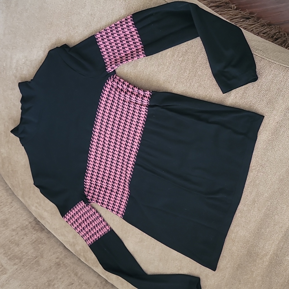 Wolford VELVET De Luxe Top
